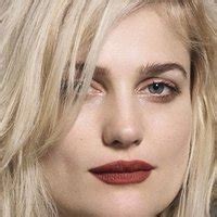 Alison sudol nude. Things To Know About Alison sudol nude. 